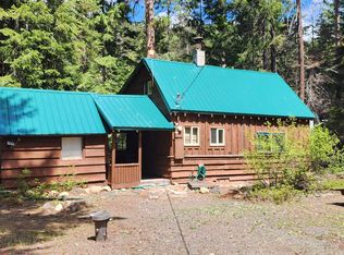 151 Bumping River Rd #3, Naches, WA 98937