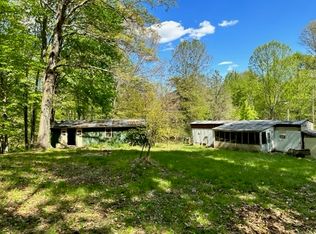 6299 W County Road 1000 N, Freetown, IN