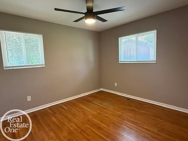 27550 E Schiller Dr — Photo 17