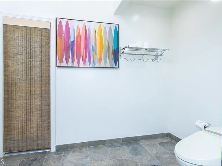 30421 Mirador Ct — Photo 38