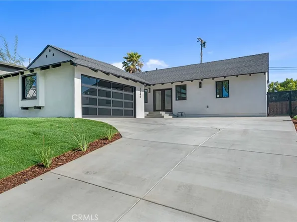 7440 W 91st St, Los Angeles, CA 90045