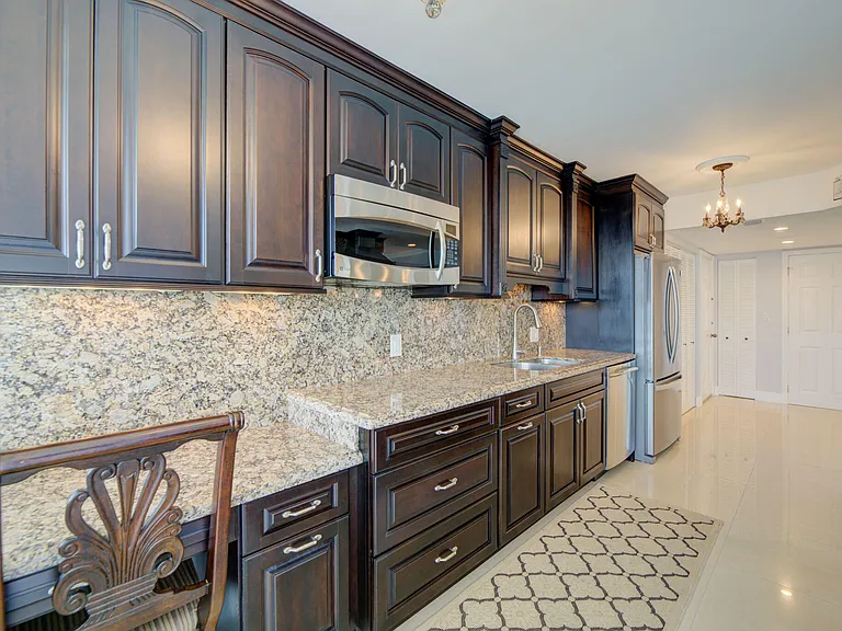 1390 S Ocean Blvd #11D — Photo 38