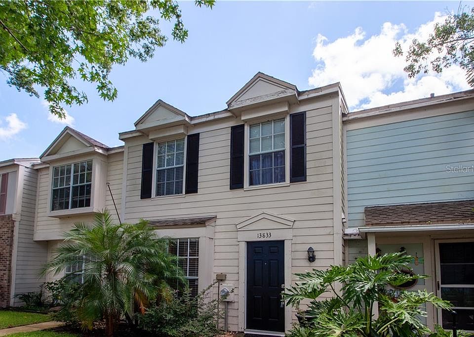 1st image of 13833 Fletchers Mill Dr