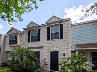 13833 Fletchers Mill Dr, Tampa, FL 33613