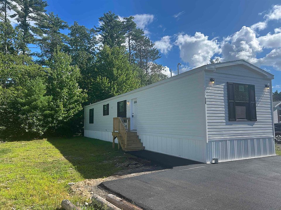 1st image of 39 Pineland Park Road