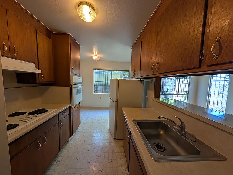 2155 Acton St #2 — Photo 6