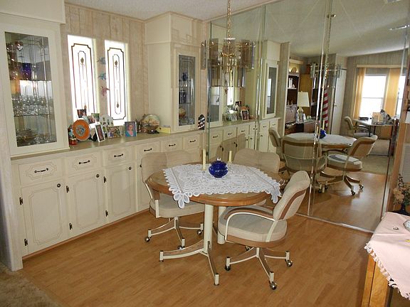 4th image of 6433 Regis Pl #55