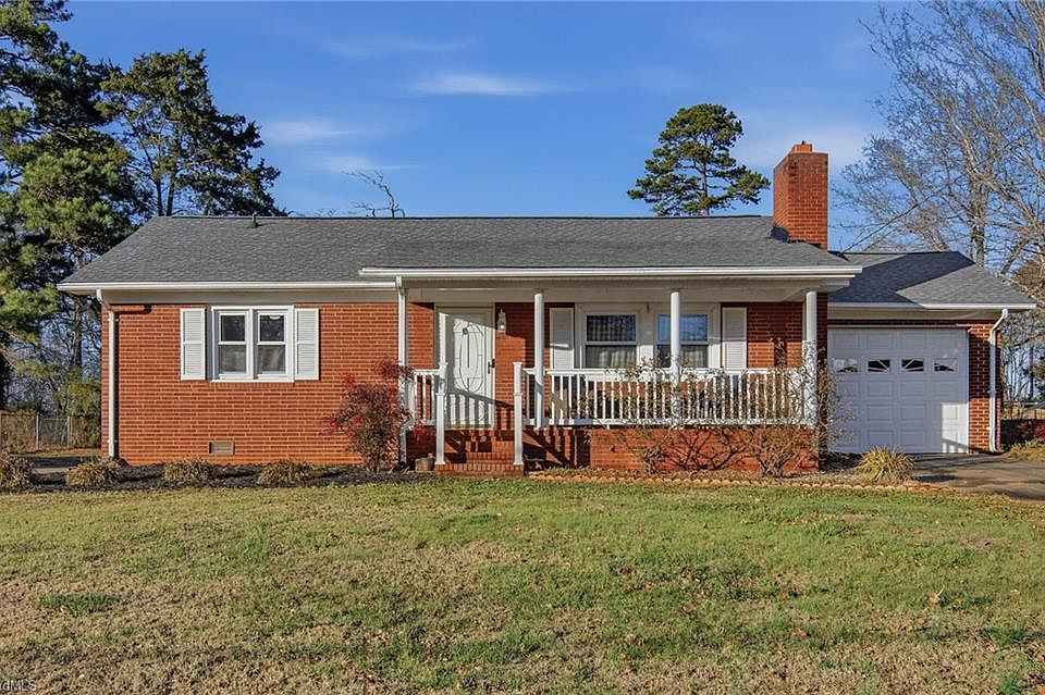 1st image of 307 Sunrise Ave