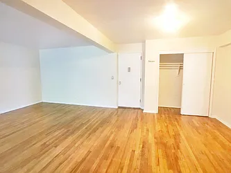 Rented by Bohemia Realty Group