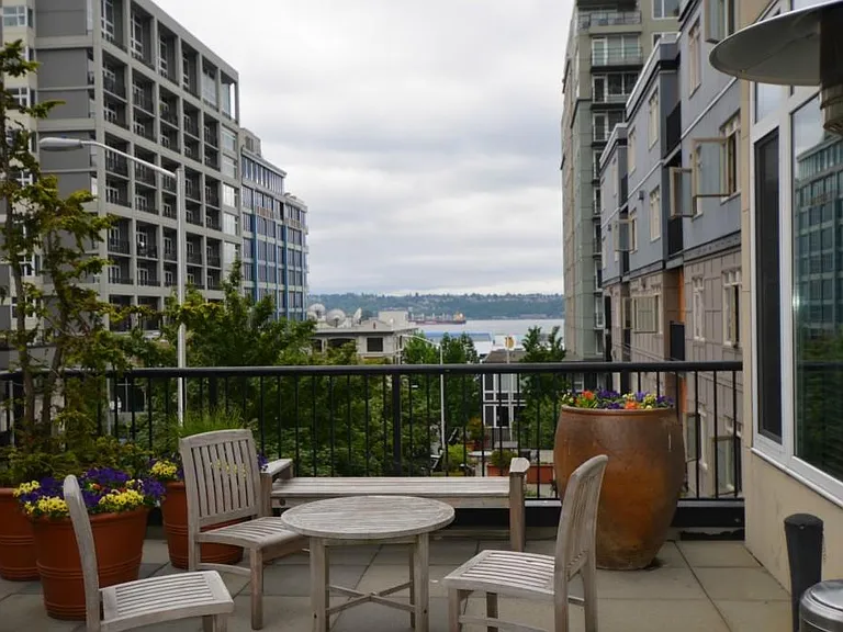 2801 1st Ave #908 — Photo 10