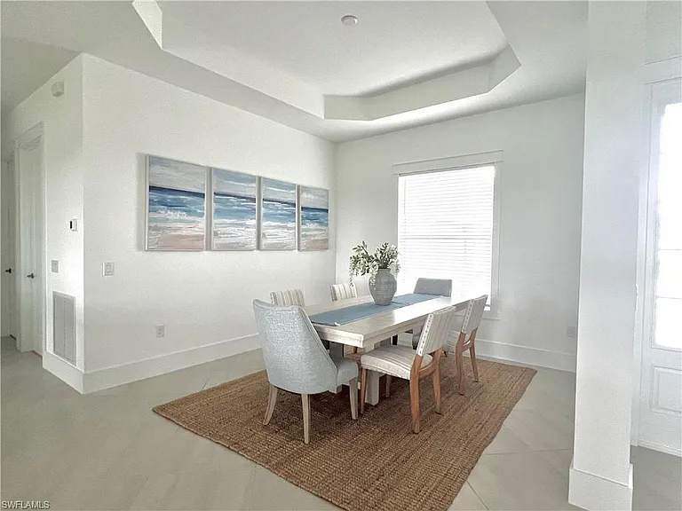 5515 Whistling Straights Ct — Photo 11