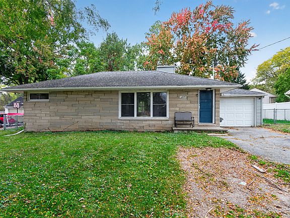 4th image of 3306 Spring Arbor Rd
