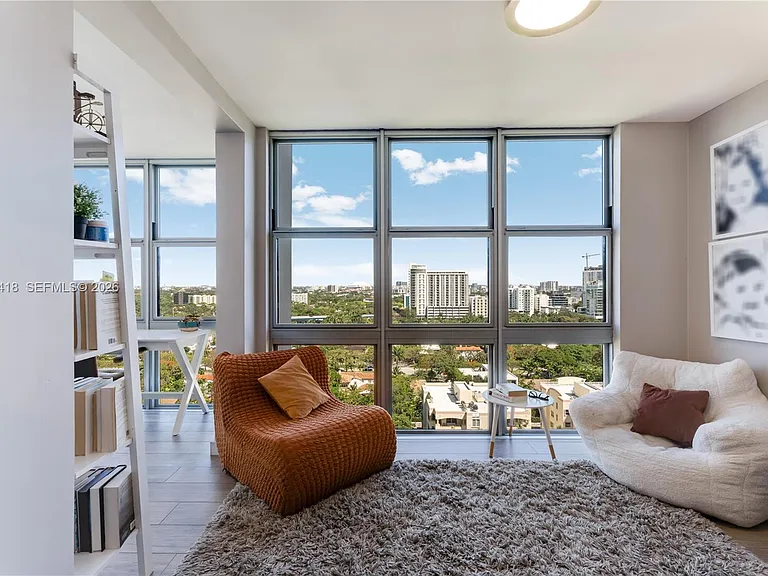 1901 Brickell Ave #B1809 — Photo 13