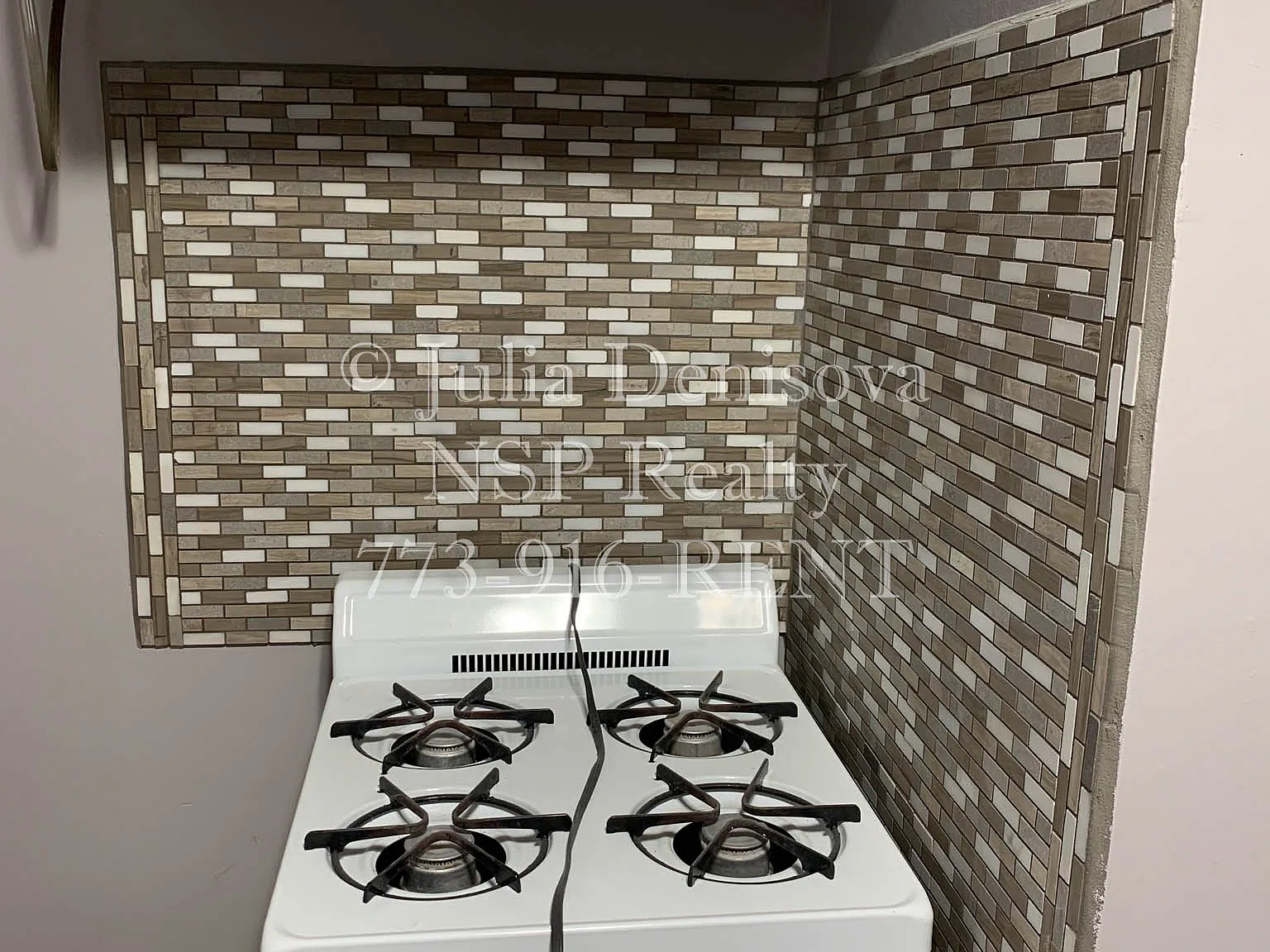 1 bed, 650 sqft, $1,425 — Photo 3