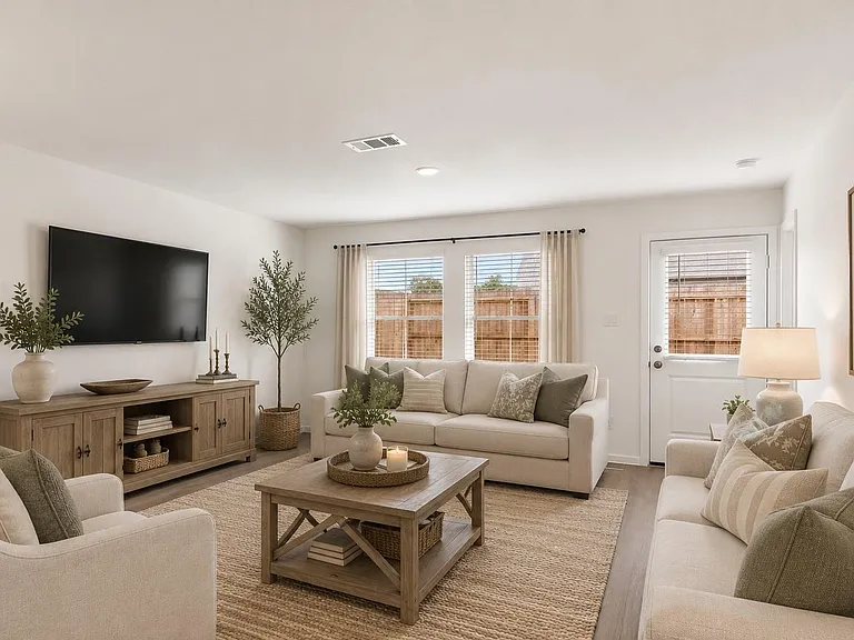 917 Capracotta Dr — Photo 20