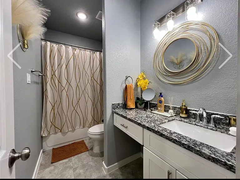 7925 Brandon St #B — Photo 5