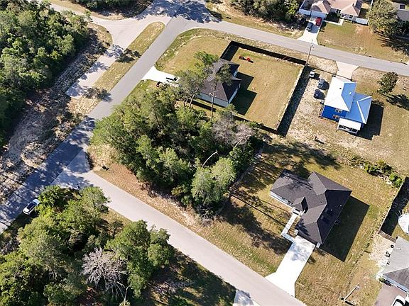 3rd image of SW 127th Lane Rd Lot 10