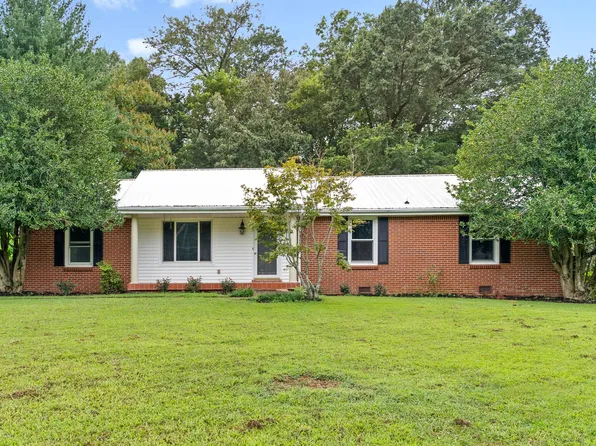 129 James Dr, Clarksville, TN 37042