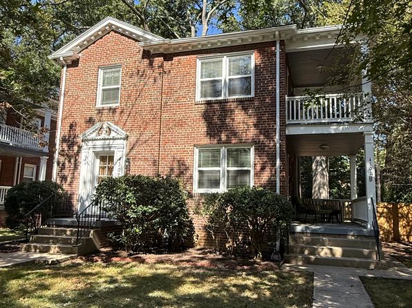 4302 W Franklin St #2