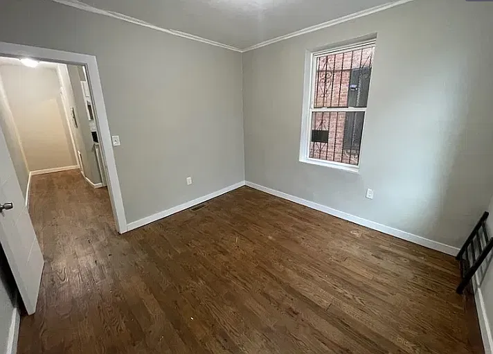 1 bed, $1,150 — Photo 4
