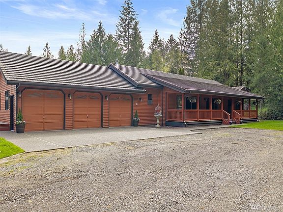 2nd image of 37435 239th Ave SE