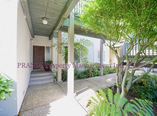 1137 S Eliseo Dr, Kentfield, CA 94904