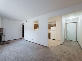 203 S 30th St #2X1B, Lincoln, NE 68510