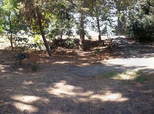 1087 E Williamson Rd, Manteca, CA 95337