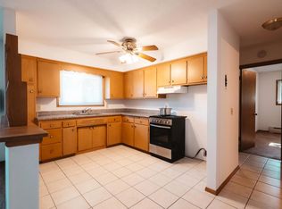 2124 4th Ave APT 1, Anoka, MN 55303