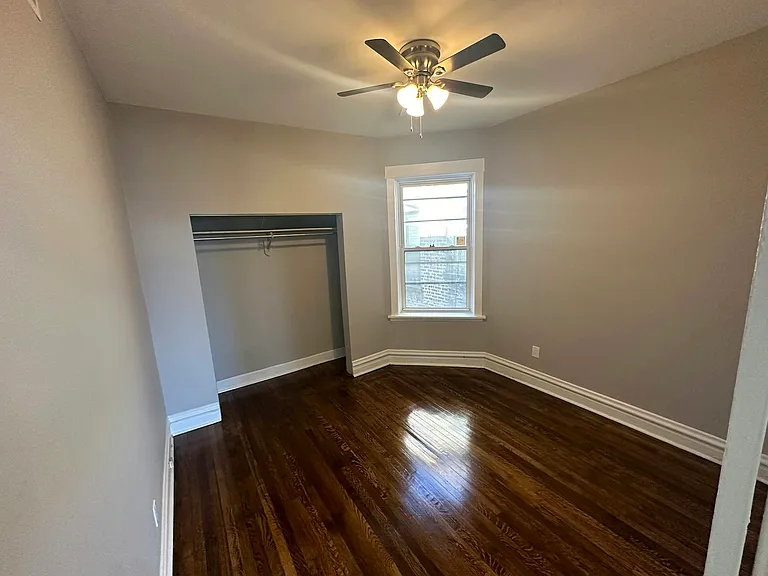 6112 S Ingleside Ave #3N — Photo 10
