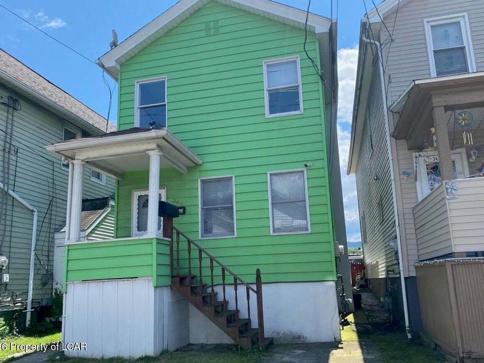 1st image of 349 Scott St