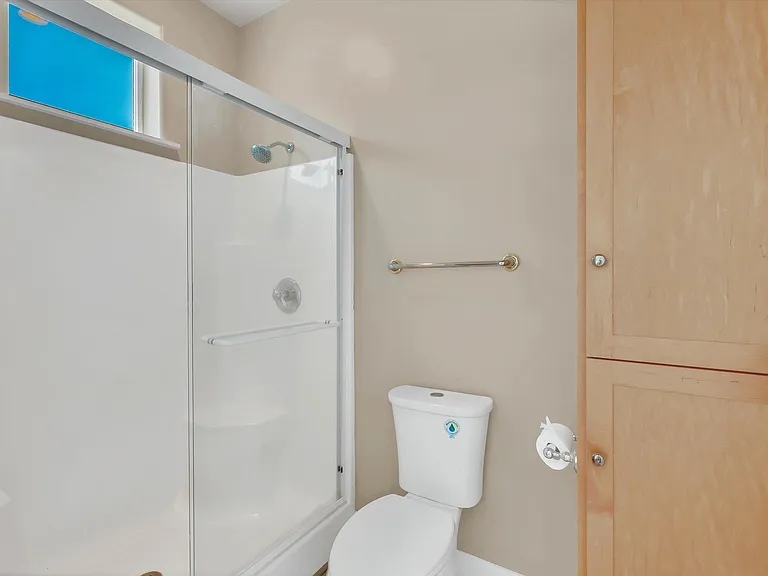 35319 SE Carpenter Ln — Photo 57