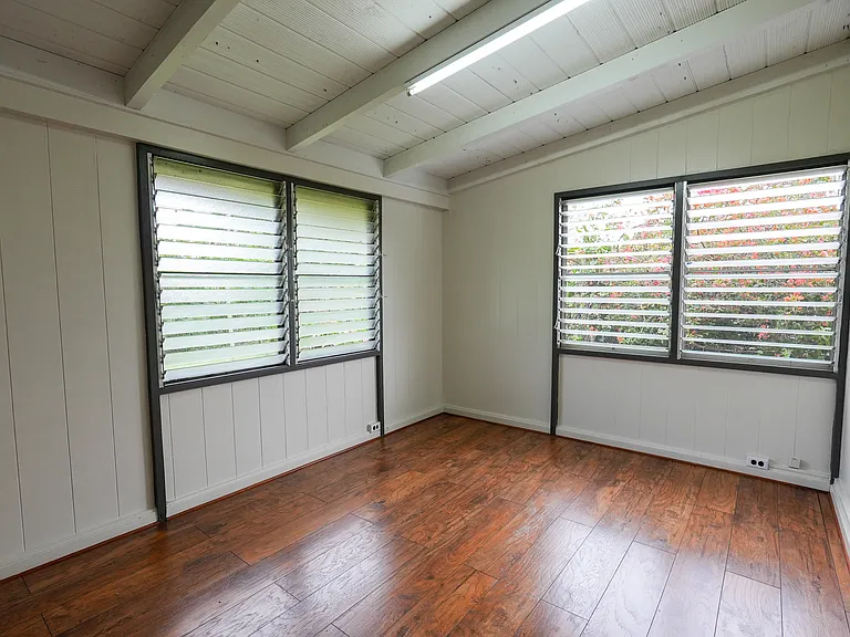 1840 California Ave — Photo 15