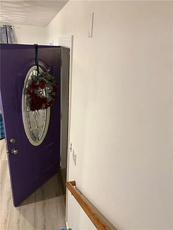 2 bed, 1.0 bath, 600 sqft, $2,500 — Photo 1