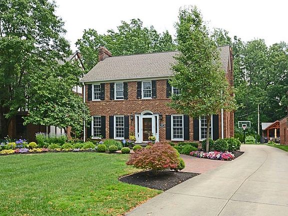 2nd image of 1075 Nicholson Ave