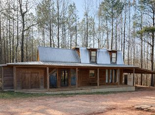 4851 Us Highway 72, Walnut, MS 38683