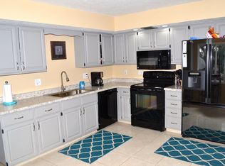 2305 S Park Ave, Springfield, IL 62704