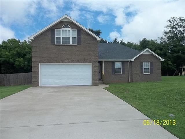 1st image of 4022 Snowbird Dr