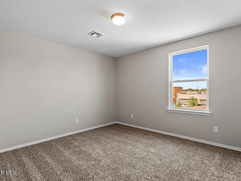 806 Hc Gilbert Minjares Dr #A — Photo 13