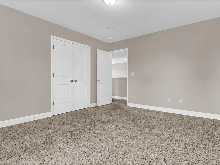 315 Red Cedar Dr — Photo 18