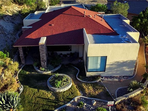3rd image of 5517 Ventana Del Sol Dr