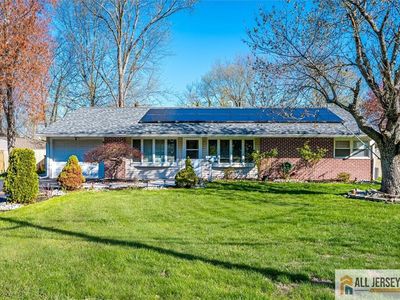 23 Wheeler Rd, Kendall Park, NJ, 08824