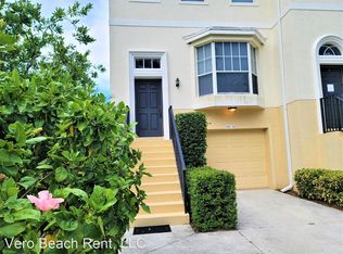 1755 42nd Sq APT 101, Vero Beach, FL 32960