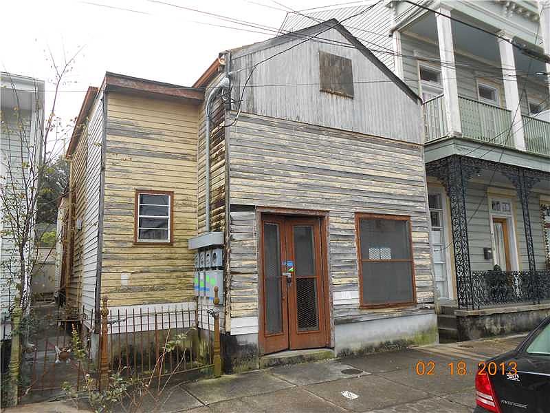 1st image of 2112 Baronne St
