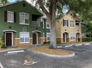 4308 S Kirkman Rd APT 1713, Orlando, FL 32811