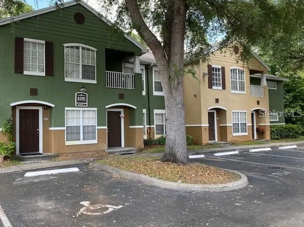 4308 S Kirkman Rd APT 1713, Orlando, FL 32811