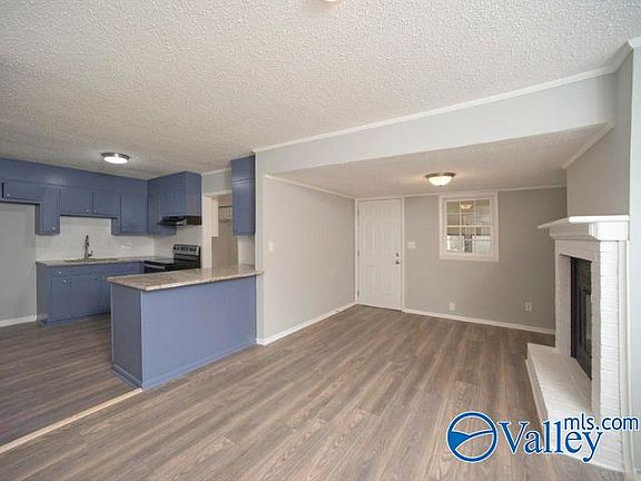 3rd image of 4003 Drake Ave SW
