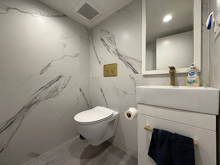 315 Bushwick Ave #1B — Photo 14