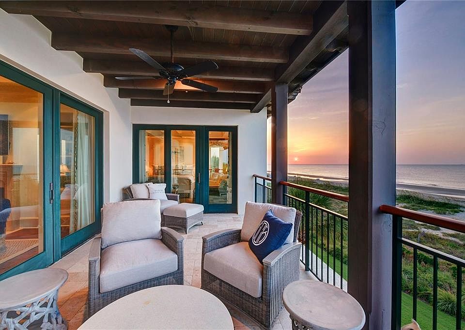 1st image of 200 Beach Club Lane Beach Club Ocean #422