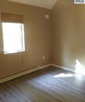 5th image of 1285 W Chena Hills Dr